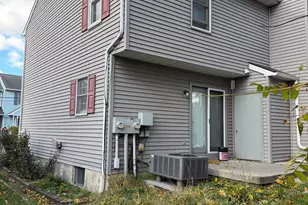 80 Diller Ave, New Holland, PA 17557 - Photo 14