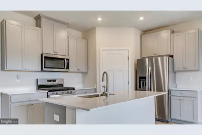 118 Erica Lane, Columbia, PA 17512 - Photo 6