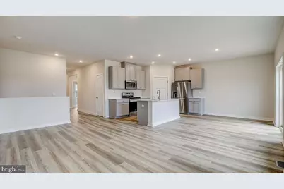 118 Erica Lane, Columbia, PA 17512 - Photo 8