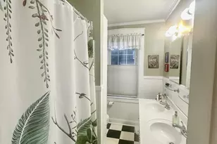 37 N Charlotte St, Lancaster, PA 17603 - Photo 20