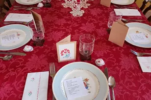 37 N Charlotte St, Lancaster, PA 17603 - Photo 40