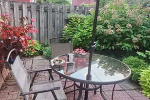 37 N Charlotte St, Lancaster, PA 17603 - Photo 84