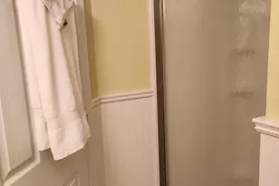 37 N Charlotte St, Lancaster, PA 17603 - Photo 70