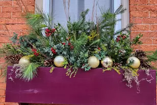 37 N Charlotte St, Lancaster, PA 17603 - Photo 34