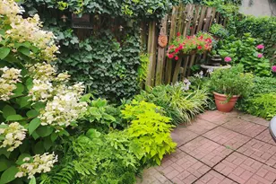 37 N Charlotte St, Lancaster, PA 17603 - Photo 56