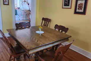 37 N Charlotte St, Lancaster, PA 17603 - Photo 80