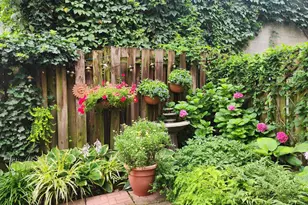 37 N Charlotte St, Lancaster, PA 17603 - Photo 54