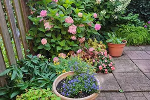 37 N Charlotte St, Lancaster, PA 17603 - Photo 48