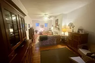 37 N Charlotte St, Lancaster, PA 17603 - Photo 2