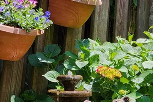 37 N Charlotte St, Lancaster, PA 17603 - Photo 44