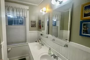 37 N Charlotte St, Lancaster, PA 17603 - Photo 18