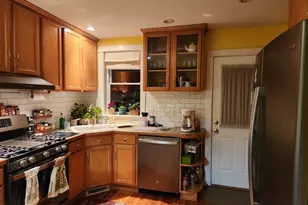 37 N Charlotte St, Lancaster, PA 17603 - Photo 8