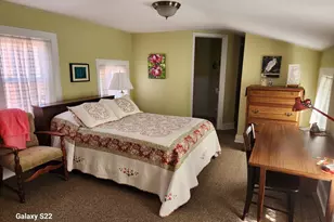 37 N Charlotte St, Lancaster, PA 17603 - Photo 68