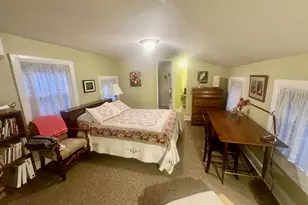 37 N Charlotte St, Lancaster, PA 17603 - Photo 12