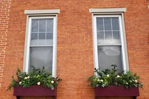 37 N Charlotte St, Lancaster, PA 17603 - Photo 26