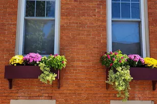 37 N Charlotte St, Lancaster, PA 17603 - Photo 94