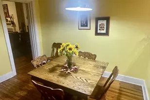 37 N Charlotte St, Lancaster, PA 17603 - Photo 6