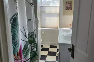 37 N Charlotte St, Lancaster, PA 17603 - Photo 82