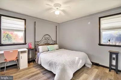 280 Snavely Mill Road, Lititz, PA 17543 - Photo 28