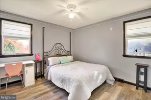 280 Snavely Mill Rd, Lititz, PA 17543 - Photo 28