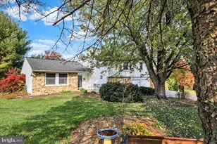 280 Snavely Mill Rd, Lititz, PA 17543 - Photo 4