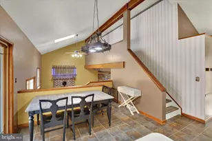 280 Snavely Mill Rd, Lititz, PA 17543 - Photo 14