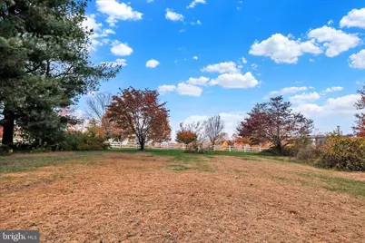 280 Snavely Mill Road, Lititz, PA 17543 - Photo 40