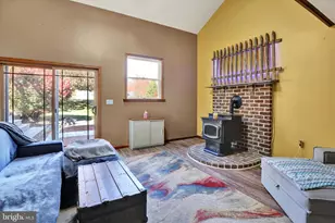 280 Snavely Mill Rd, Lititz, PA 17543 - Photo 20