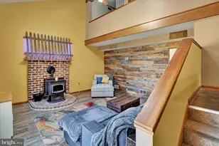 280 Snavely Mill Rd, Lititz, PA 17543 - Photo 18