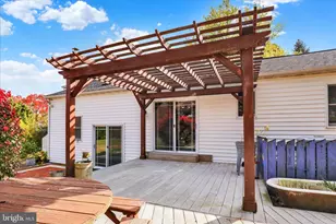 280 Snavely Mill Rd, Lititz, PA 17543 - Photo 34