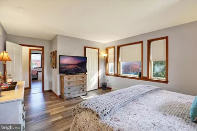 280 Snavely Mill Road, Lititz, PA 17543 - Photo 32