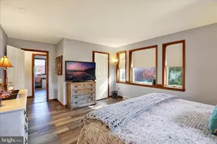 280 Snavely Mill Rd, Lititz, PA 17543 - Photo 32