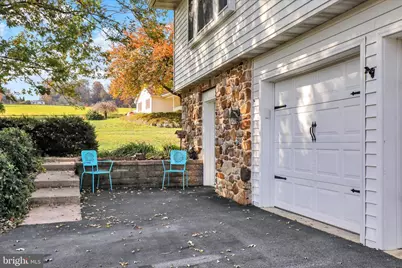 280 Snavely Mill Road, Lititz, PA 17543 - Photo 6