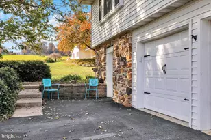 280 Snavely Mill Rd, Lititz, PA 17543 - Photo 6