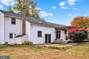 280 Snavely Mill Rd, Lititz, PA 17543 - Photo 38