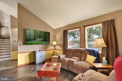 280 Snavely Mill Road, Lititz, PA 17543 - Photo 10