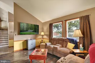 280 Snavely Mill Rd, Lititz, PA 17543 - Photo 10