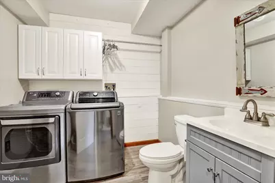 280 Snavely Mill Road, Lititz, PA 17543 - Photo 24