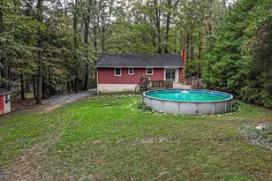 5235 Honeysuckle Ln, New Holland, PA 17557 - Photo 20