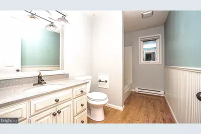 5235 Honeysuckle Lane, New Holland, PA 17557 - Photo 14