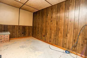 5235 Honeysuckle Ln, New Holland, PA 17557 - Photo 44