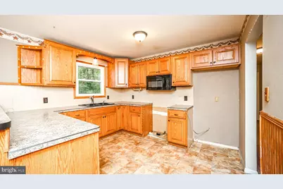 5235 Honeysuckle Lane, New Holland, PA 17557 - Photo 6