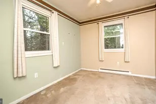 5235 Honeysuckle Ln, New Holland, PA 17557 - Photo 16