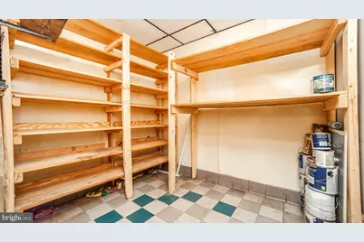 5235 Honeysuckle Lane, New Holland, PA 17557 - Photo 42