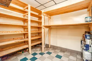 5235 Honeysuckle Ln, New Holland, PA 17557 - Photo 42