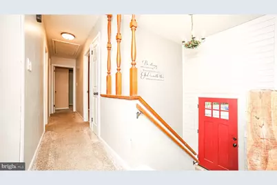 5235 Honeysuckle Lane, New Holland, PA 17557 - Photo 10