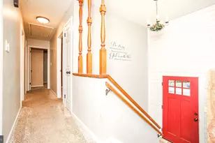 5235 Honeysuckle Ln, New Holland, PA 17557 - Photo 10