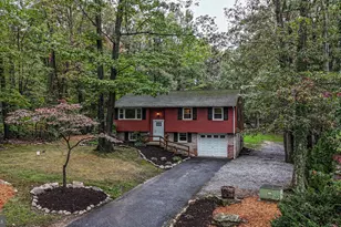 5235 Honeysuckle Ln, New Holland, PA 17557 - Photo 30