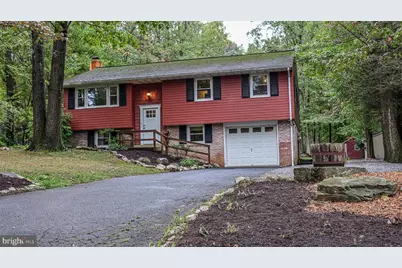 5235 Honeysuckle Lane, New Holland, PA 17557 - Photo 34