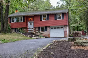5235 Honeysuckle Ln, New Holland, PA 17557 - Photo 34